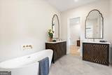 591 Welcome Road - Photo 30