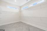 591 Welcome Road - Photo 31
