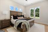 591 Welcome Road - Photo 32