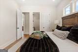 591 Welcome Road - Photo 33