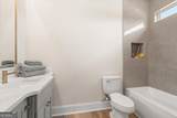 591 Welcome Road - Photo 34