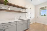 591 Welcome Road - Photo 36