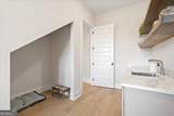 591 Welcome Road - Photo 37