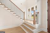 591 Welcome Road - Photo 38