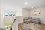 591 Welcome Road - Photo 39