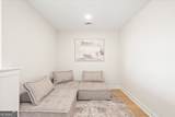 591 Welcome Road - Photo 40