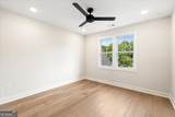 591 Welcome Road - Photo 41