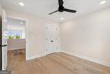 591 Welcome Road - Photo 42