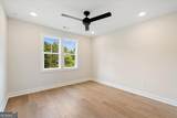 591 Welcome Road - Photo 43