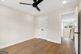 591 Welcome Road - Photo 44