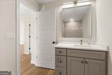 591 Welcome Road - Photo 46