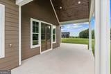591 Welcome Road - Photo 47