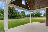 591 Welcome Road - Photo 48