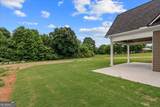 591 Welcome Road - Photo 49