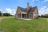 591 Welcome Road - Photo 50