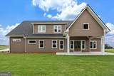 591 Welcome Road - Photo 51