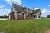 591 Welcome Road - Photo 52