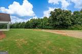591 Welcome Road - Photo 53