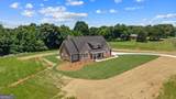 591 Welcome Road - Photo 54