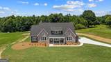 591 Welcome Road - Photo 55
