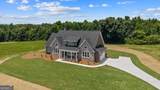 591 Welcome Road - Photo 56