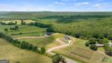 591 Welcome Road - Photo 57