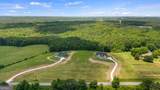 591 Welcome Road - Photo 58