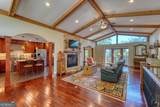 276 Lancelot Loop - Photo 10
