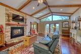 276 Lancelot Loop - Photo 11