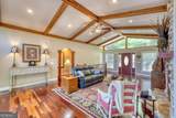 276 Lancelot Loop - Photo 12