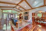 276 Lancelot Loop - Photo 13