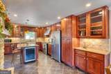 276 Lancelot Loop - Photo 14