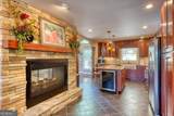 276 Lancelot Loop - Photo 15