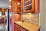 276 Lancelot Loop - Photo 16