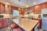 276 Lancelot Loop - Photo 17
