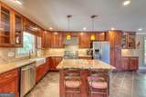 276 Lancelot Loop - Photo 18