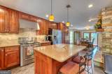 276 Lancelot Loop - Photo 19