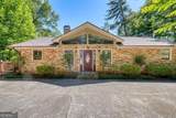 276 Lancelot Loop - Photo 2