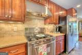 276 Lancelot Loop - Photo 20