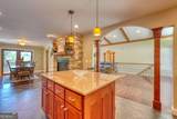 276 Lancelot Loop - Photo 21