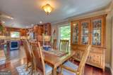 276 Lancelot Loop - Photo 22