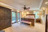 276 Lancelot Loop - Photo 24