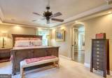 276 Lancelot Loop - Photo 25