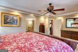 276 Lancelot Loop - Photo 26
