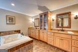 276 Lancelot Loop - Photo 27