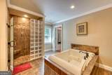 276 Lancelot Loop - Photo 28