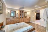 276 Lancelot Loop - Photo 29