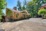 276 Lancelot Loop - Photo 3