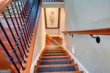 276 Lancelot Loop - Photo 30