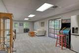 276 Lancelot Loop - Photo 31